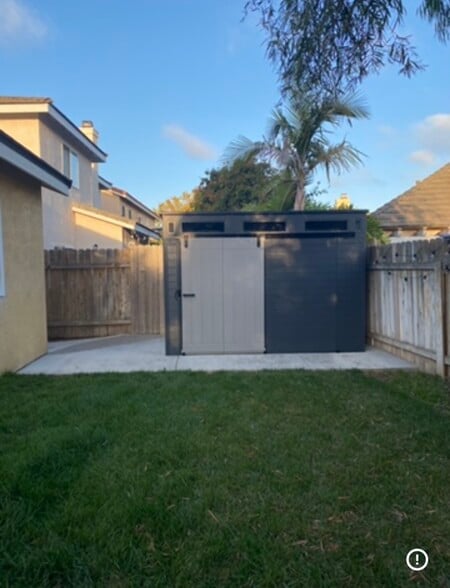 Building Photo - 928 Bello Rd