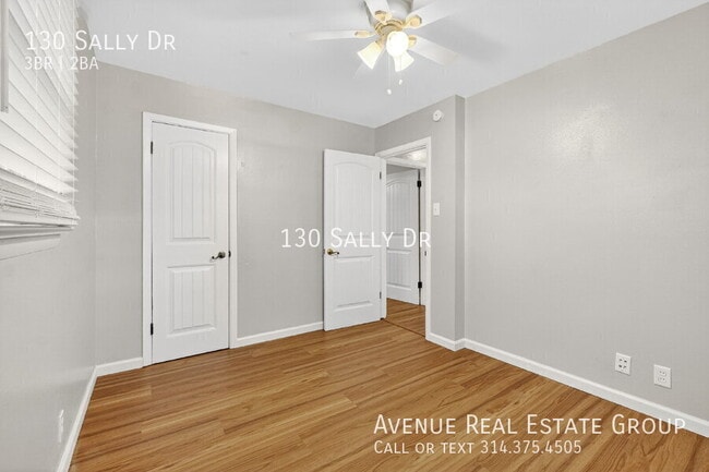 Building Photo - 130 Sally Dr