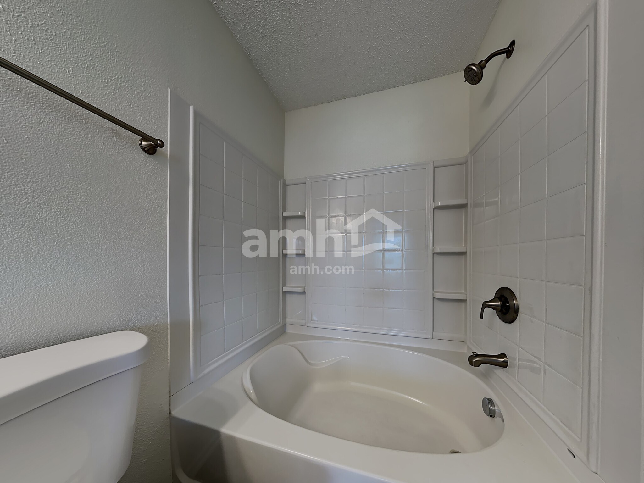 Building Photo - 12907 Old Glory Dr