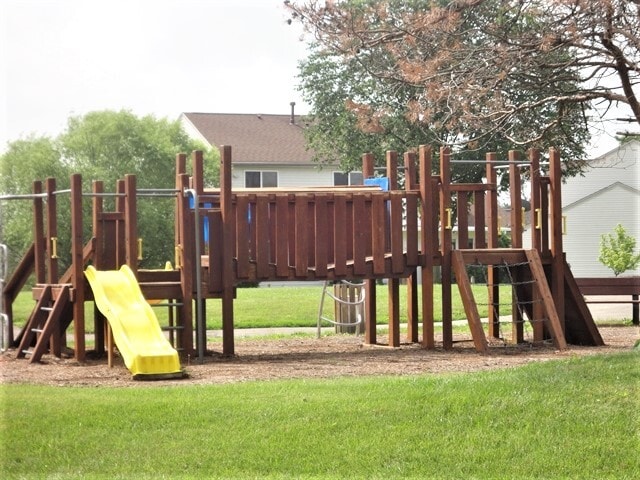Building Photo - 6324 Fountainhead Dr