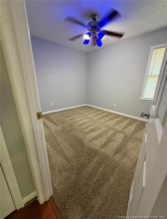 Building Photo - 5190 Shoveler Ct