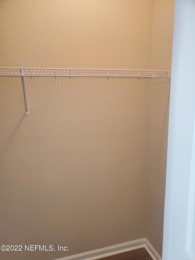 Building Photo - 11792 Junegrass Rd