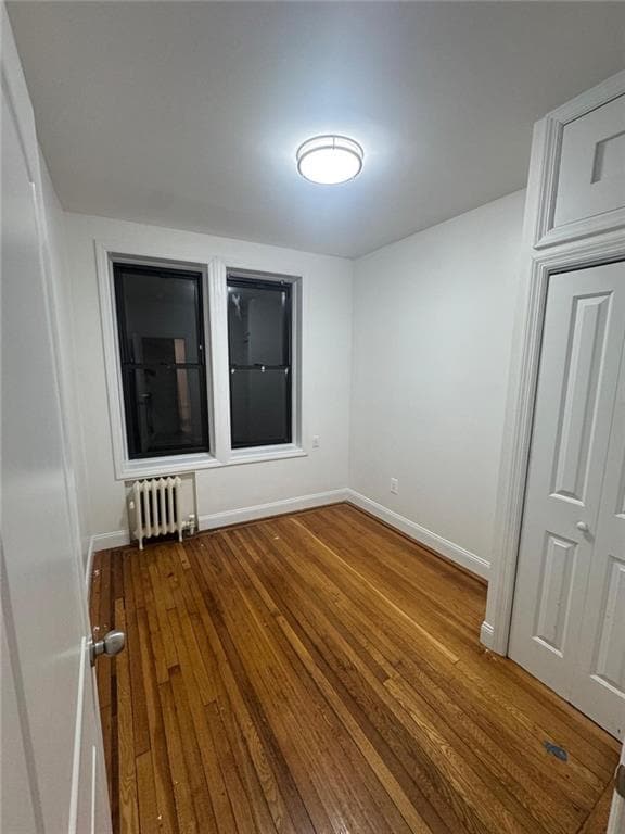 Building Photo - 518 86th St