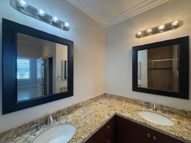 Building Photo - Resort-Style Living in a Prime Carmel Valley Community