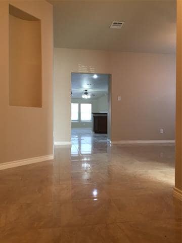 Building Photo - 3600 White Summit Ln