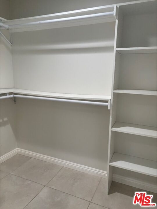 Building Photo - 1337 Avenida de Cortez