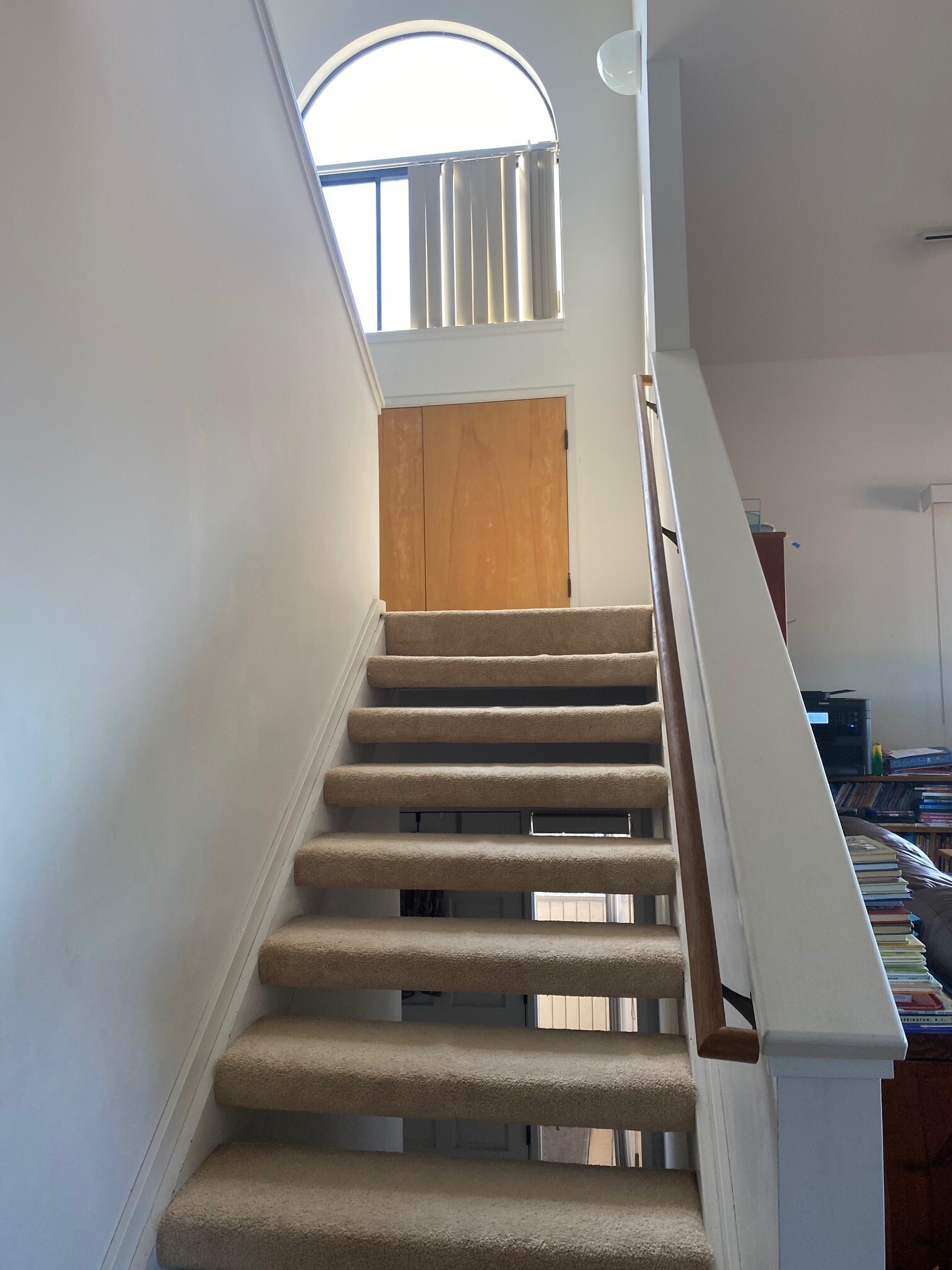 Building Photo - 99-576 Hoio St