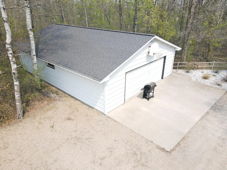 Building Photo - 28112 350th Ave SE