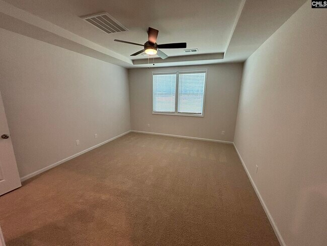 Building Photo - 102 Georgia Pine Dr
