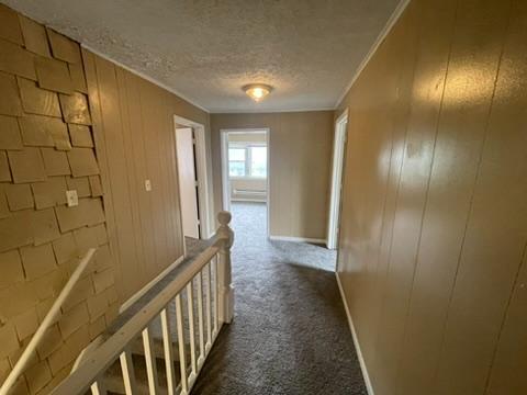 Building Photo - 2304 E Memorial Dr