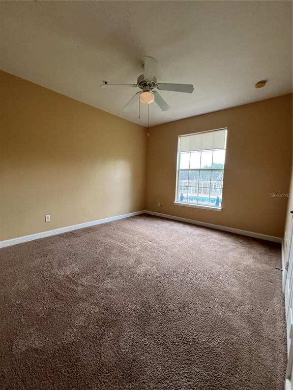 Building Photo - 3177 Feltrim Pl