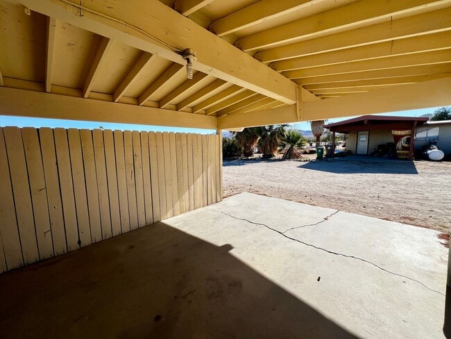 Building Photo - 6548 Sahara Ave