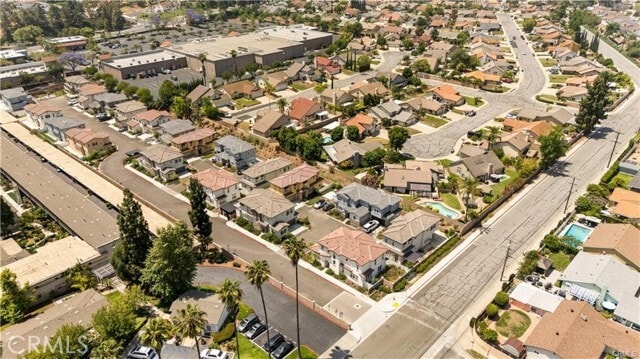 Building Photo - 1379 Point Loma Pl