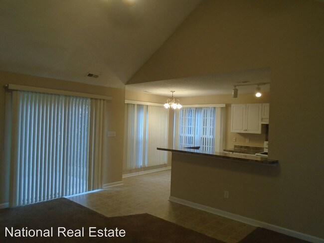 Building Photo - 507 Shafter Ct