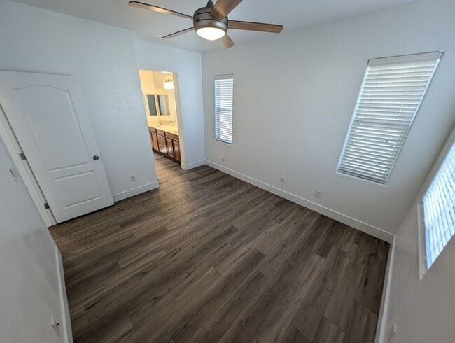 Building Photo - 8164 Cape Ito Ct