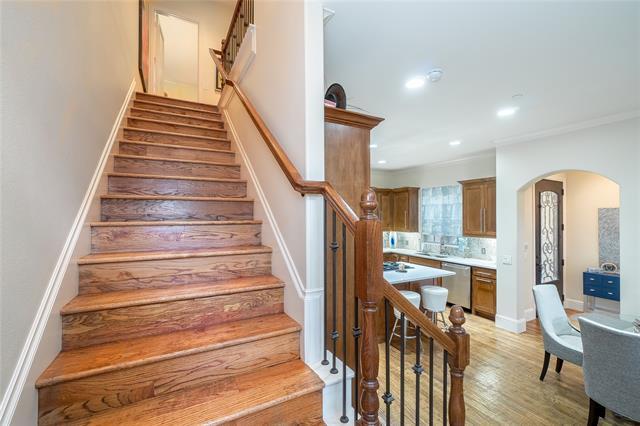 Building Photo - 14745 Stanford Ct