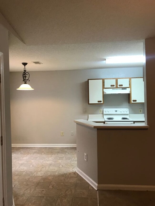 Interior Photo - Villas at Autumn Hills