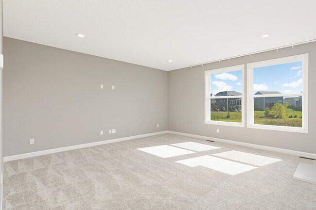 Building Photo - 17545 57th St NE