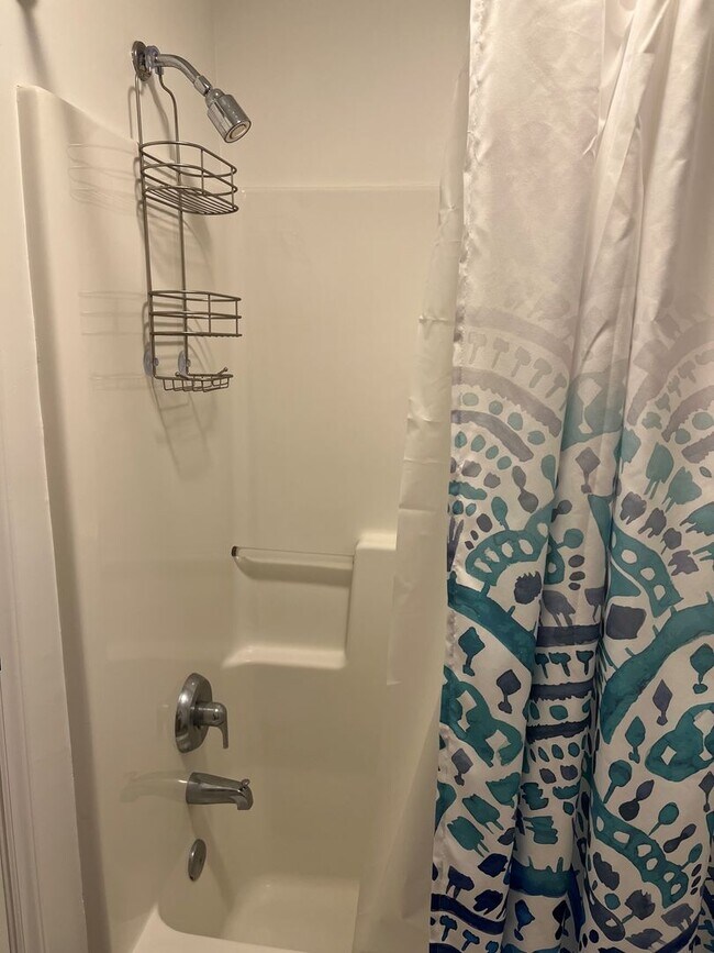 Building Photo - 1620 Goley Hewett Rd