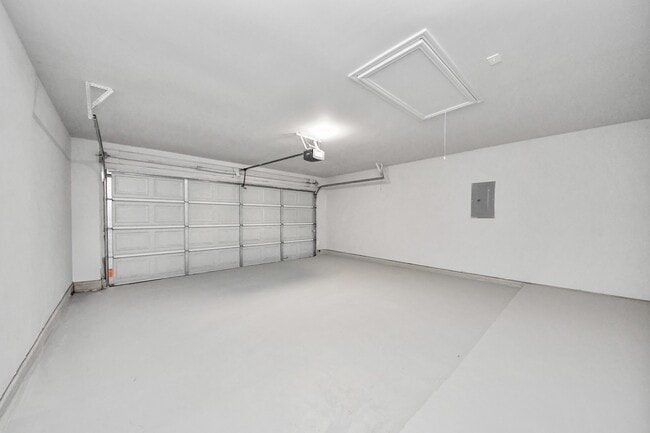 Building Photo - 4707 Wheelwright Trl
