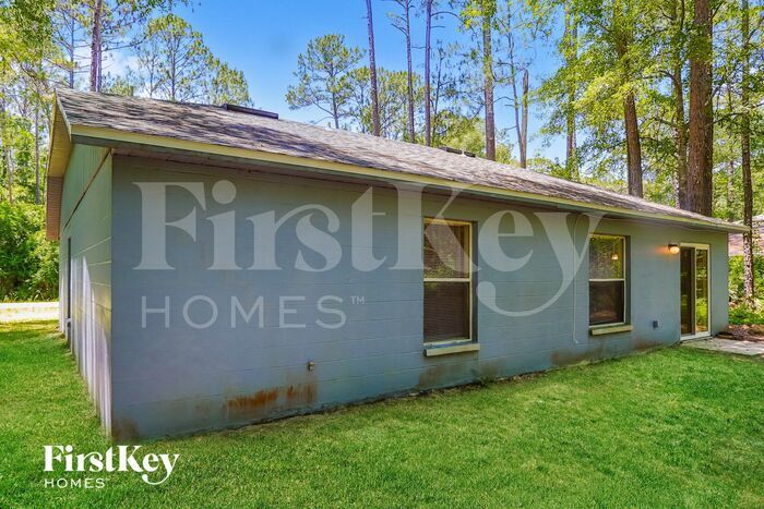 Building Photo - 14947 SE 25 Pl