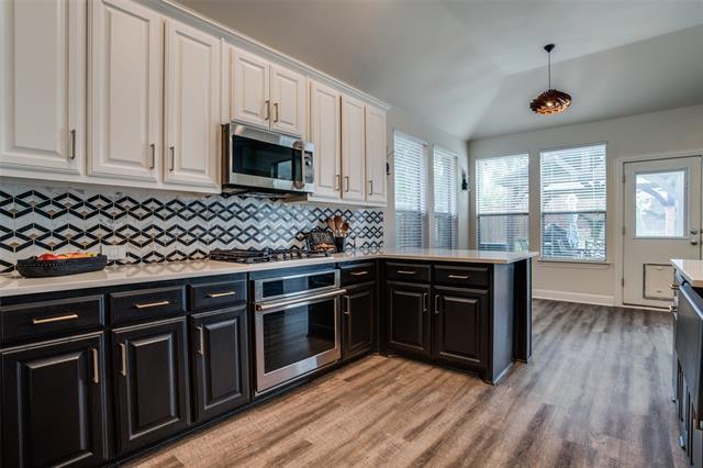 Building Photo - 861 Wind Brook Ln