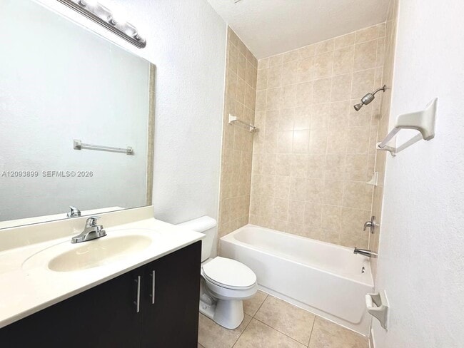 Building Photo - 3423 W 80th St