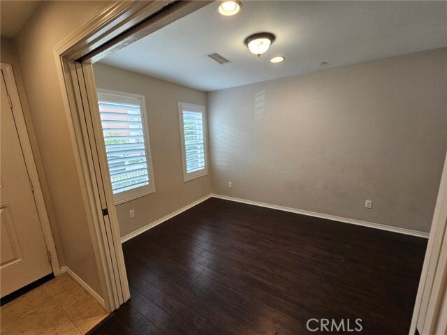 Building Photo - 316 Orange Blossom Ln