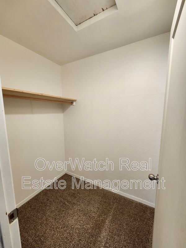Building Photo - 7311 Woburn Cir