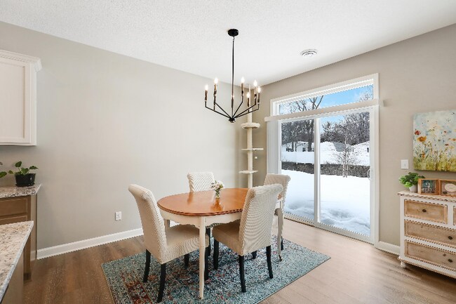 Building Photo - 17753 Everest Ave