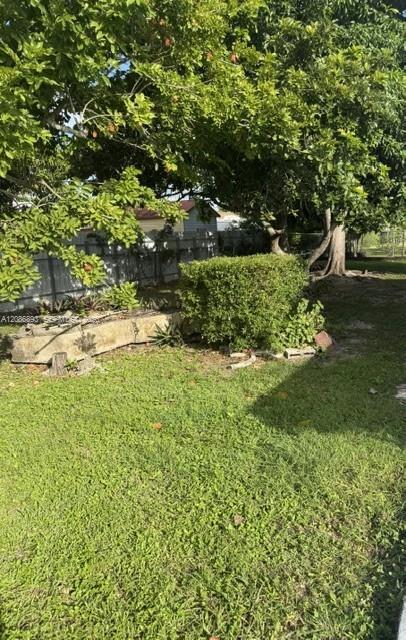 Building Photo - 10565 SW 156th Ln