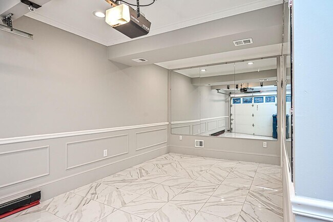 Building Photo - 44171 Paget Terrace