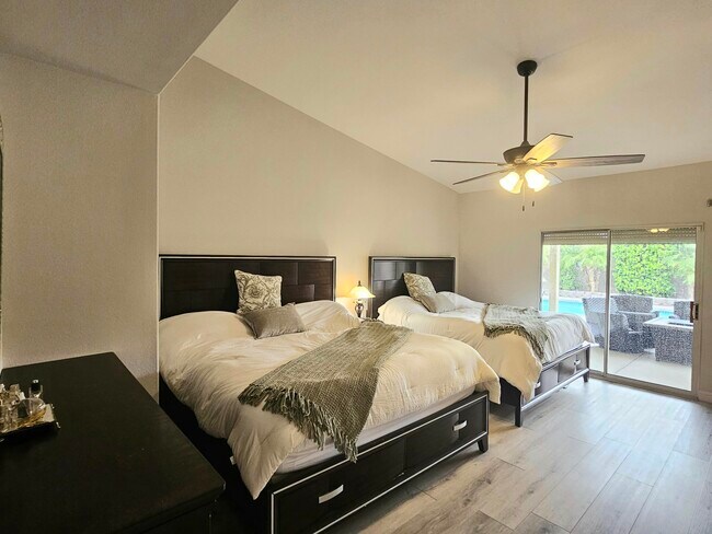 Building Photo - 68520 Risueno Rd