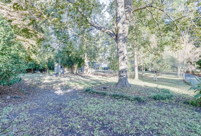 Building Photo - 4108 Norman Rd