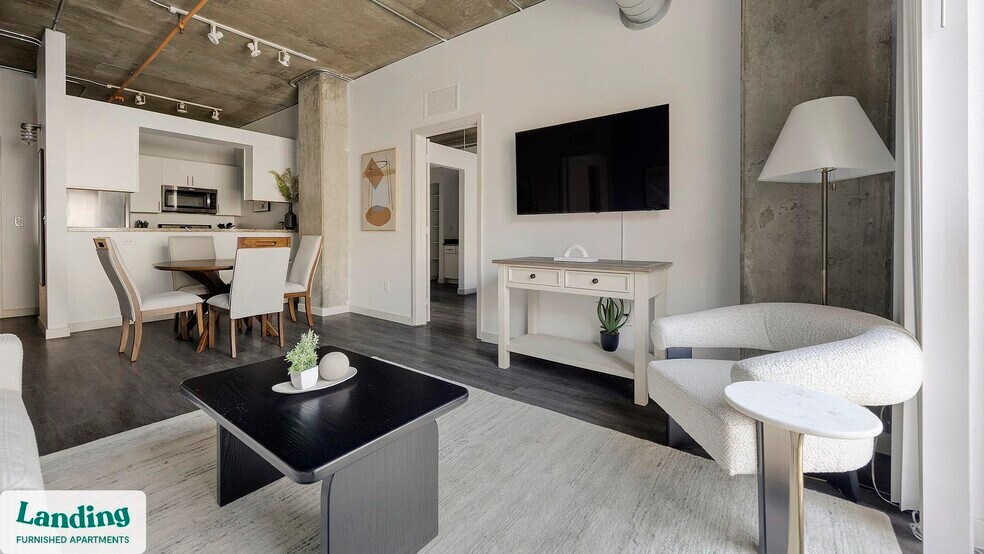 Building Photo - 1451 24th St