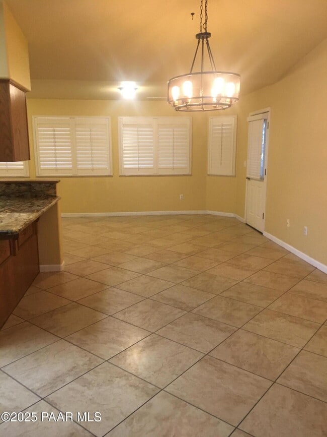 Building Photo - 4288 N Agua Fria Dr