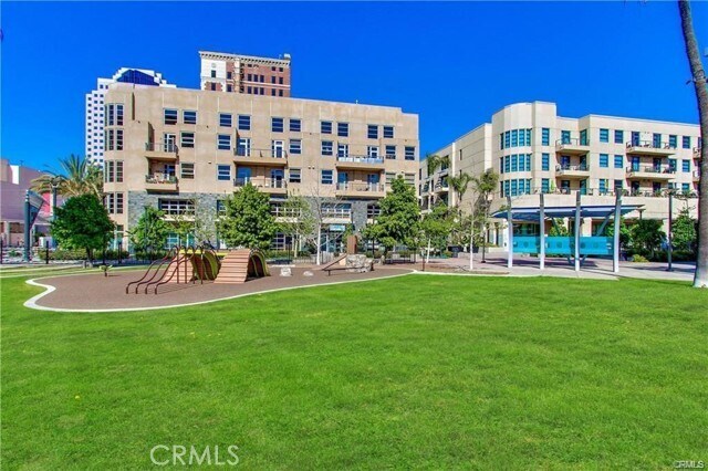 Building Photo - 133 The Promenade N