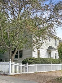 Building Photo - 53 Norwood Ave