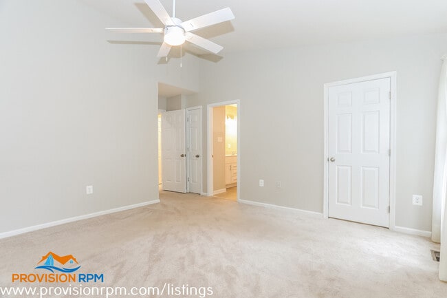 Building Photo - 861 Boatswain Way