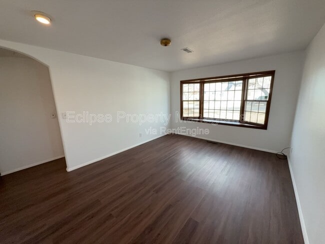 Building Photo - 1725 Glenwood Ave