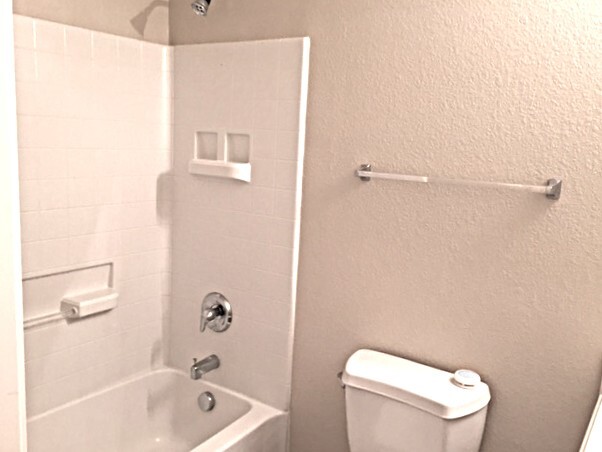 Building Photo - 14056 Wrangler Way