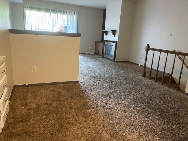 Building Photo - S. Erie