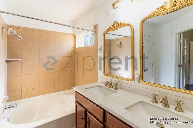 Building Photo - 19004 Mangan Way