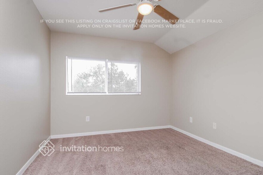 Building Photo - 12753 Bramfield Dr