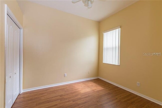 Building Photo - 2743 Abbey Grove Dr
