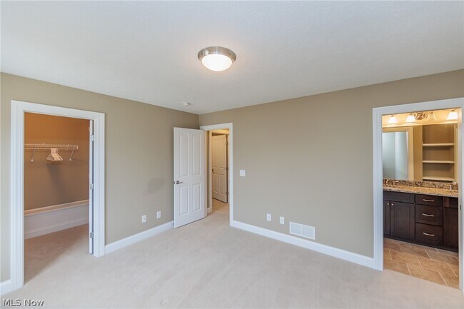 Building Photo - 36591 Wendell St