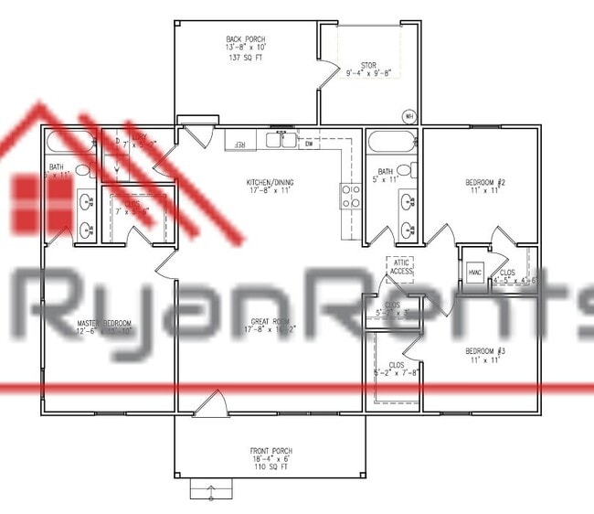 Building Photo - 4031 US 64 Alt