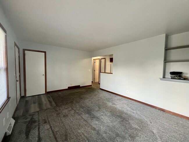 Building Photo - 2606 Iva Ct