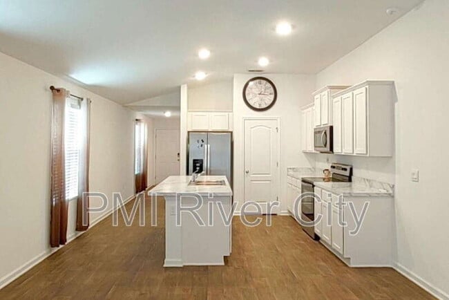 Building Photo - 12619 Cucumber Tree St