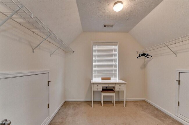 Building Photo - 3411 Galloping Bend Way